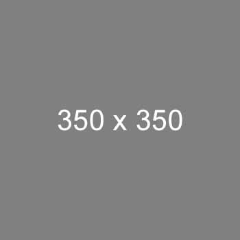 placeholder-350x350